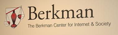 Berkman Center