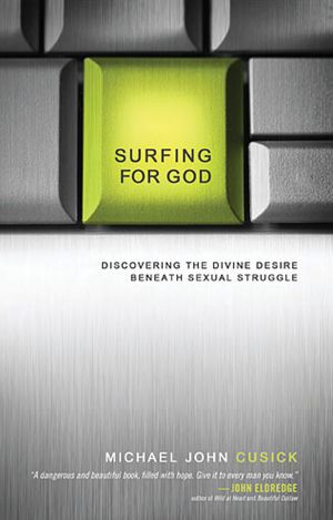 book surfing