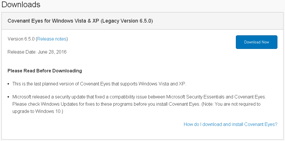 Windows Vista Installation Process