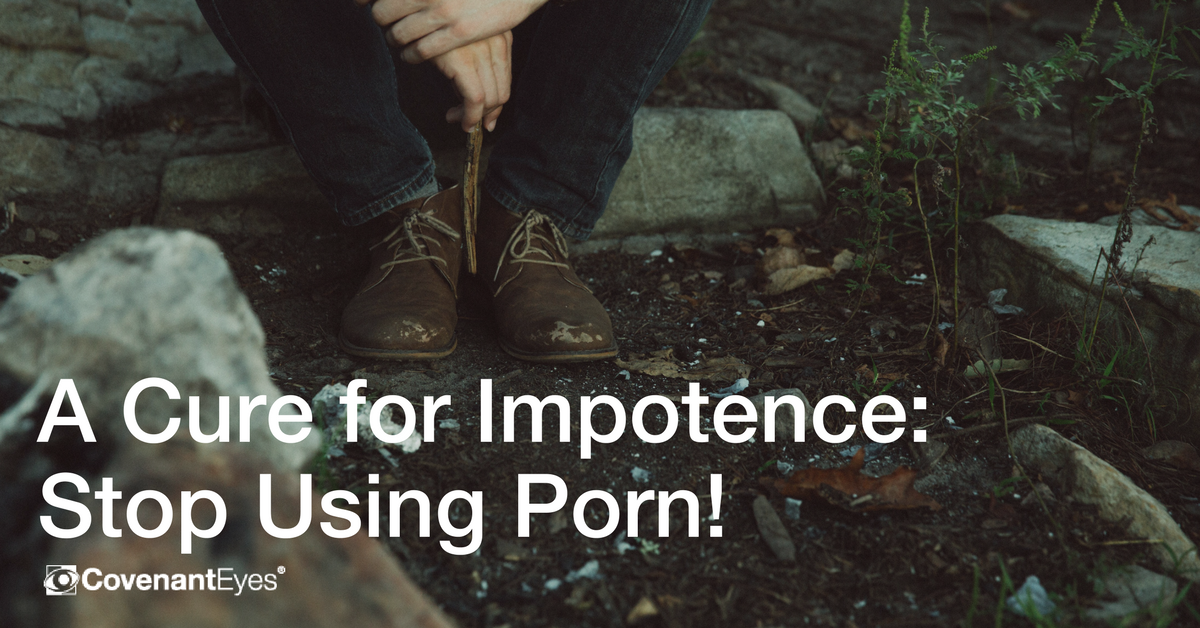 Porn Sites Impotence 2