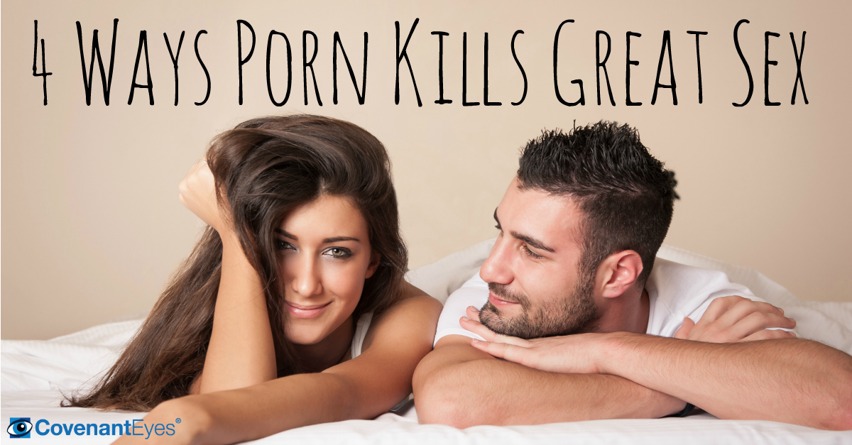 greatporn greatporn