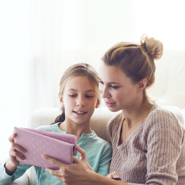 How To Set Up Parental Controls On The Amazon Kindle Fire