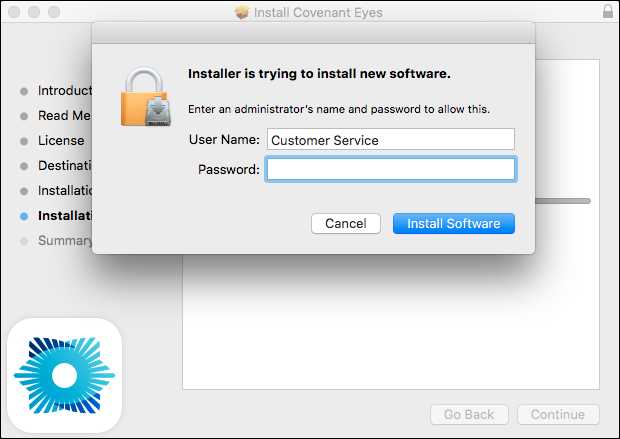Covenant eyes download mac windows 10 mac free download