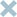 x-icon