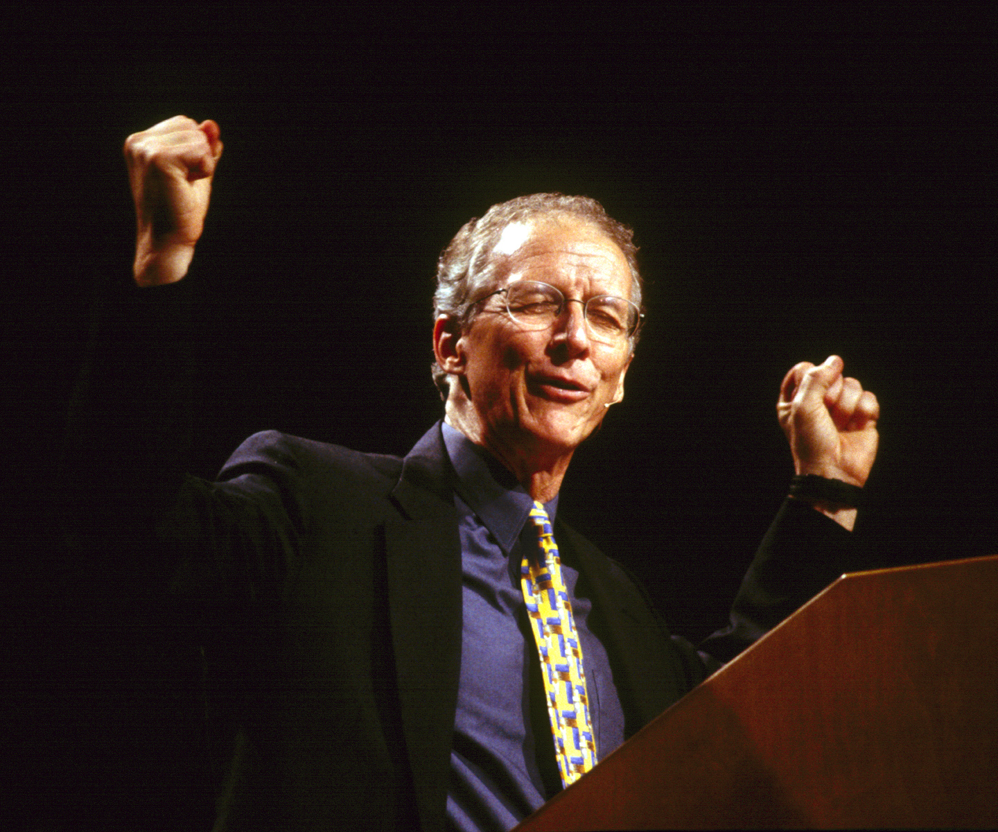 john piper job john piper job