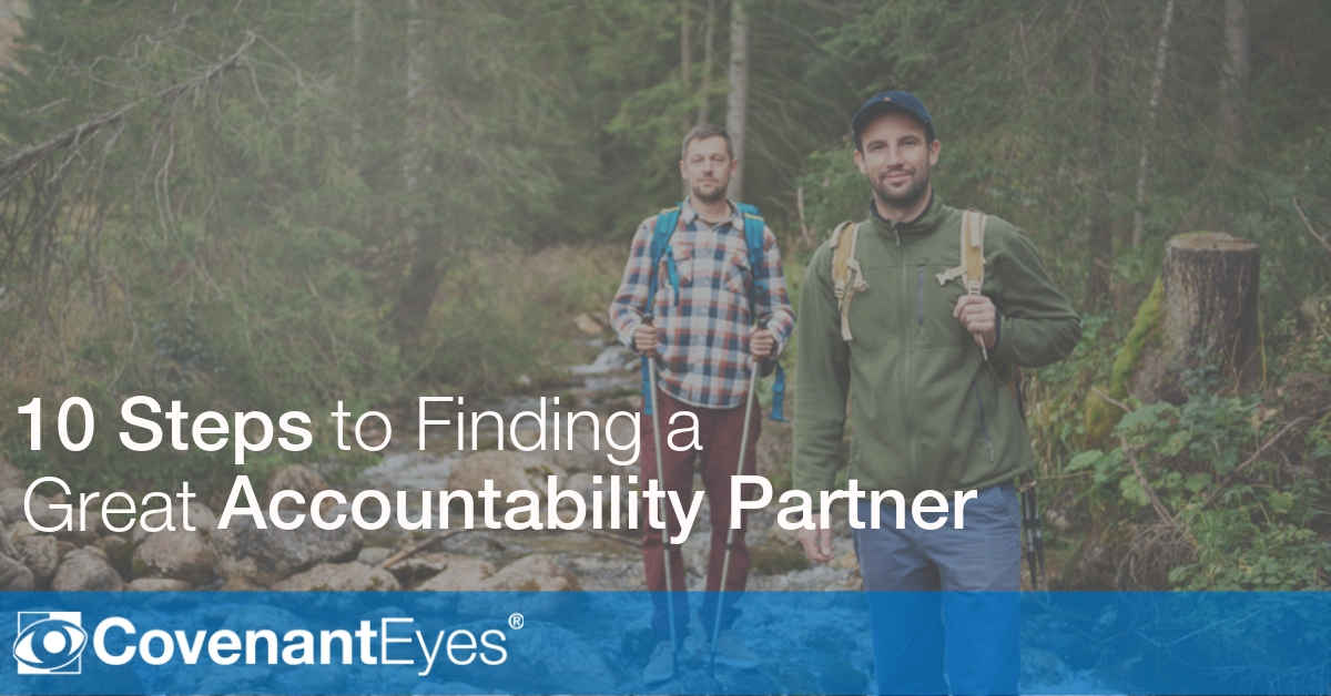 Choice Without Accountability Puts >> 10 Steps To Finding A Great Accountability Partner Choice Without Accountability Puts >> 10 Steps To Finding A Great Accountability Partner