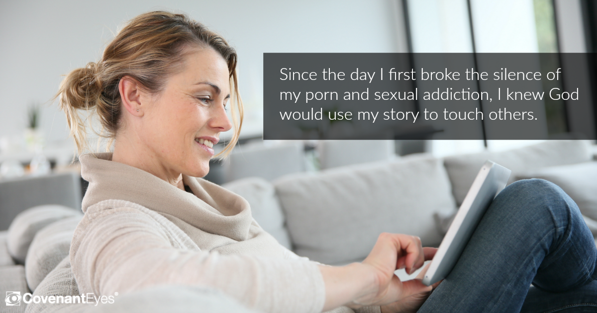 Covenant college entrance requirements image