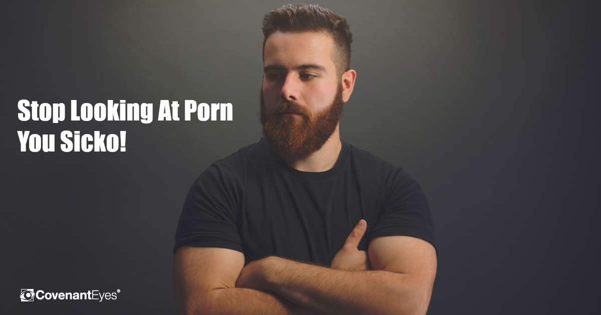 Old Looking Porn - Sicko porn Free Porn Tube, Hot Sex Videos