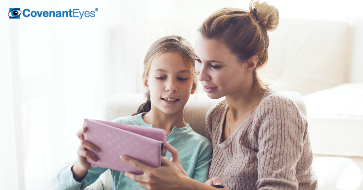 How to Set Up Parental Controls on the Amazon Kindle Fire