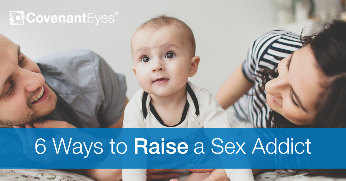 black and white dating websites