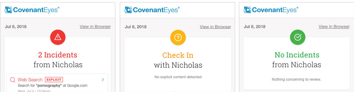 understanding-the-covenant-eyes-accountability-report