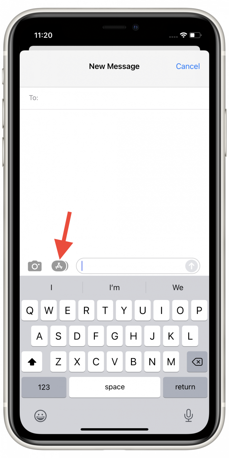 how-do-i-disable-gifs-images-in-the-iphone-text-messages-app