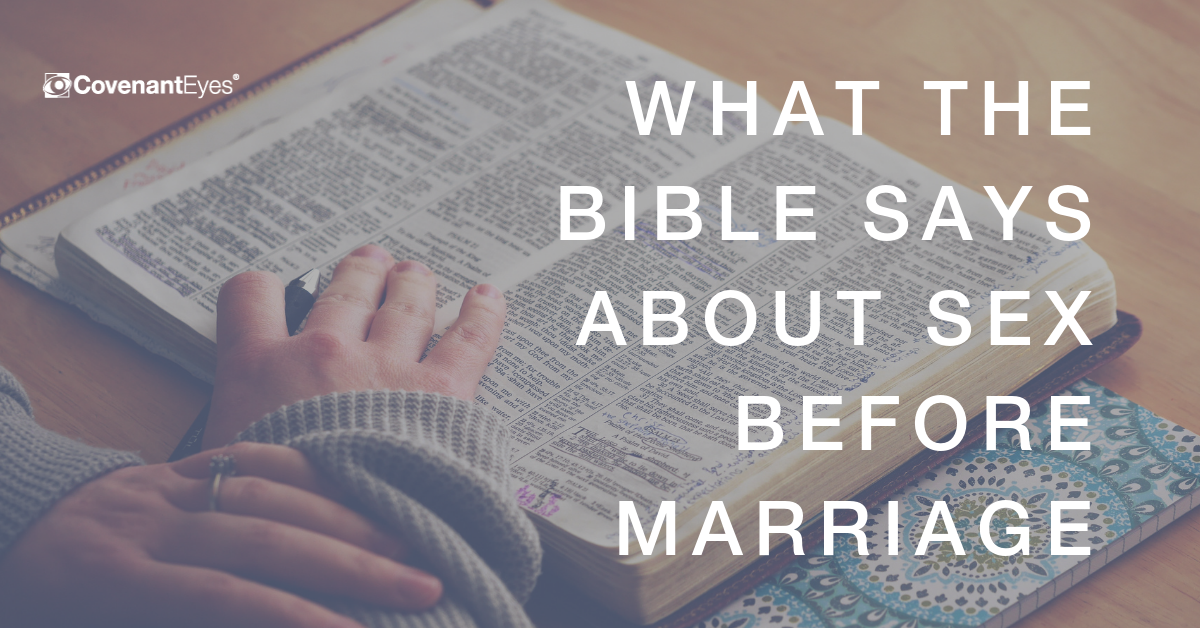 What Did Jesus Say About Premarital Sex Northland Bible Church Winning Alaska S Capital City