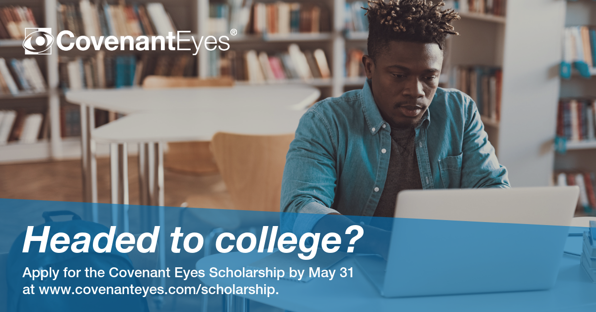 Covenant college admissions essay