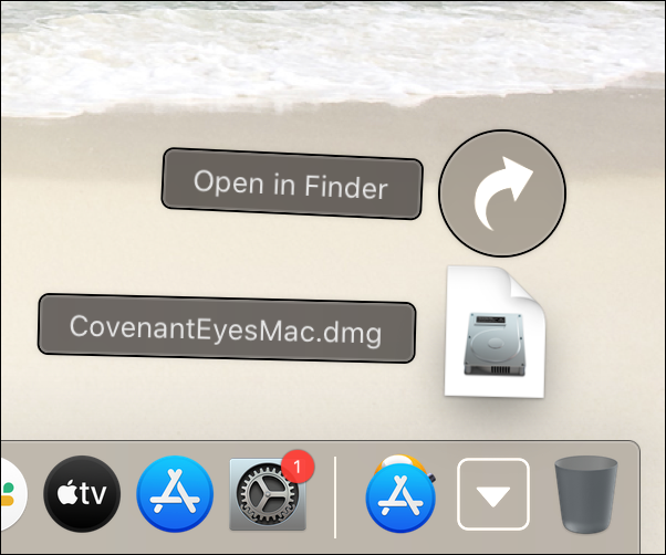 covenant eyes mac download