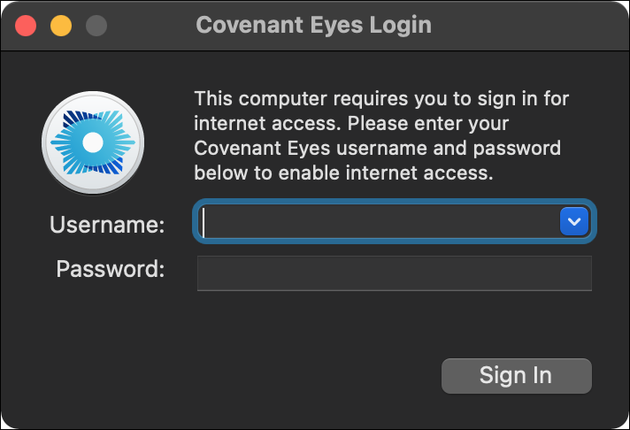 covenant eyes download mac